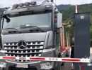 lkw