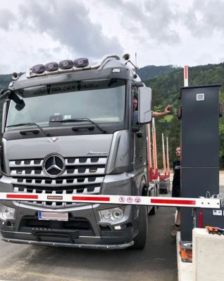 lkw lkw