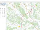 navigate2
