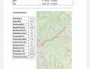 navigo screenshot3pdf