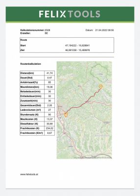 navigo screenshot3pdf navigo screenshot3pdf