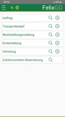 screenshot felixgo1 screenshot felixgo1