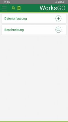 screenshot workgo 1 screenshot workgo 1