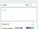 screenshot workgo 2