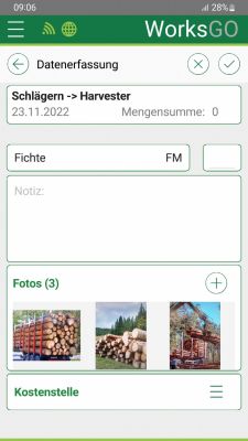 screenshot workgo 2 screenshot workgo 2