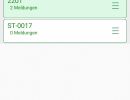 screenshot workgo 3