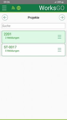 screenshot workgo 3 screenshot workgo 3