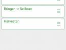 screenshot workgo 4