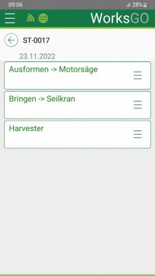 screenshot workgo 4 screenshot workgo 4