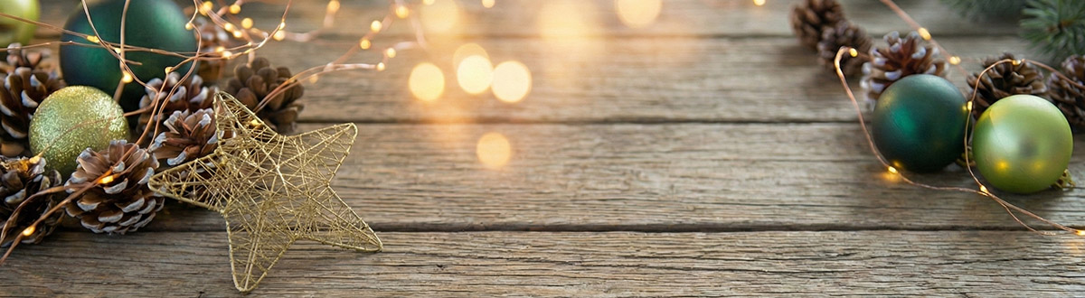 2025 12 weihnachten header