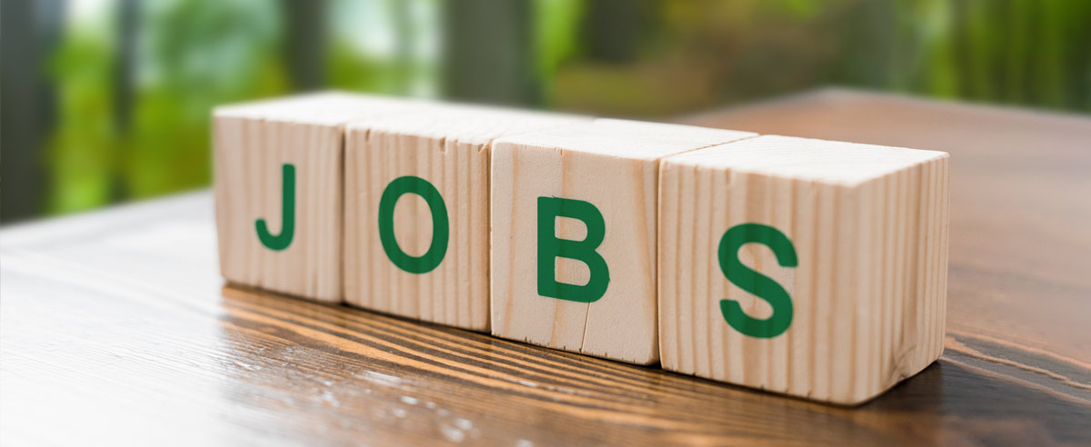 jobs header