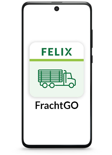 FrachtGO (Android)