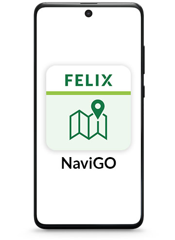 NaviGO (Android)