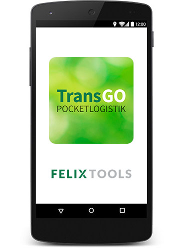 android transgo