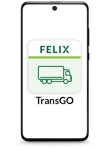 TransGO (Android)