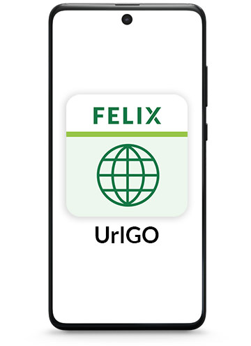 UrlG= (Android)
