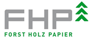 fhp